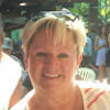 lynda_gauger